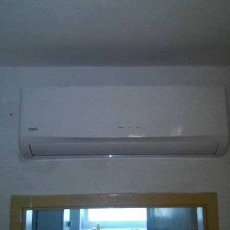 Apartment Perisa Lovran Zewnętrze zdjęcie